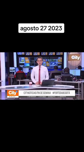 Videos de HEIMER R (@heimer97) con “sonido original - HEIMER R”