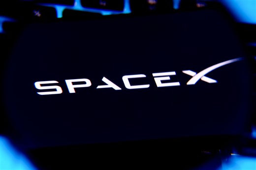 Latest at Starbase with LabPadre: Sept 15