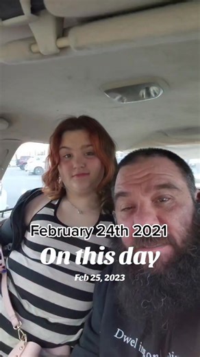 I forgot about this one 🤣🤣🤣🤣 | Pat Russo