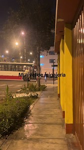 Nivel de Migajería: ¿Qué Tan Migajera Eres?