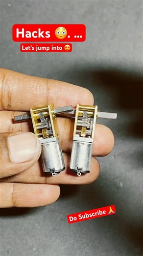 Amazing Bldc Gear Motors 💥🔥Brushless Motor Dc Gear Motor #shortvideo #shorts #dcgearmotor