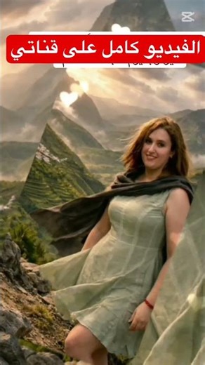 #jiyetohjiyekaise2 #hindiganabhojpuriganakaiselikhe #marvel #humor #deyae #comedy #top #dance #duo