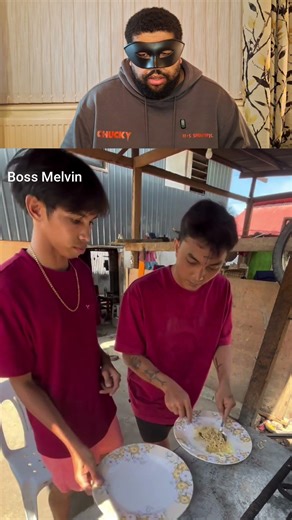 Try Not to Laugh Challenge 68