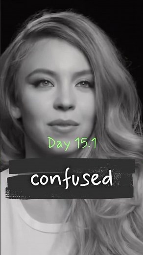 Day 15.1 - Solving Integer Problems in 60 Seconds