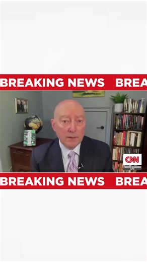 Bearking News 🚨🚨🚨 #newsupdate #bearkingnews #usa #delegation #piecemaker