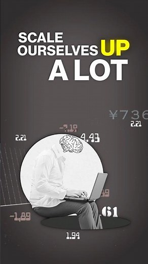 How Leaders Make Better Decisions With AI | Cassie Kozyrkov #leadership #artificialintelligence