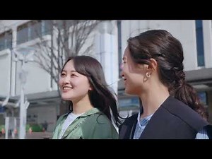 【こおりやま観光案内所リニューアルオープン】