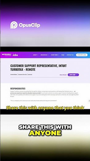 Earn $1200 Month 3 Amazing Side Hustle Opportunities