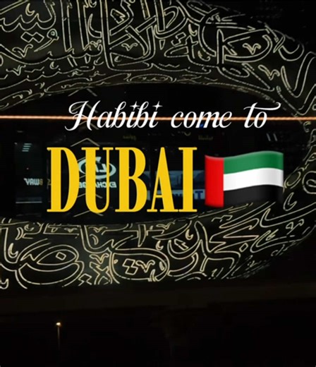 Exploring Dubai: Travel Tips and Experiences