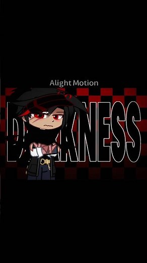 //😇 Angel Of Darkness 🌑// FT: TCO/NO ONE // ORIGINAL (?)//#alanbecker #thechosenone #noone #ava