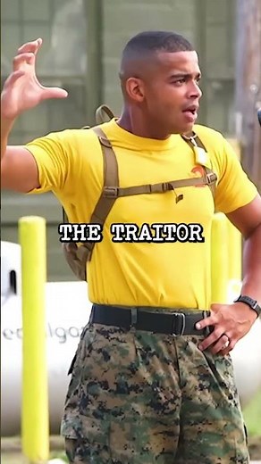 North Korean Pilot Defects With $30M Jet in Daring Escape