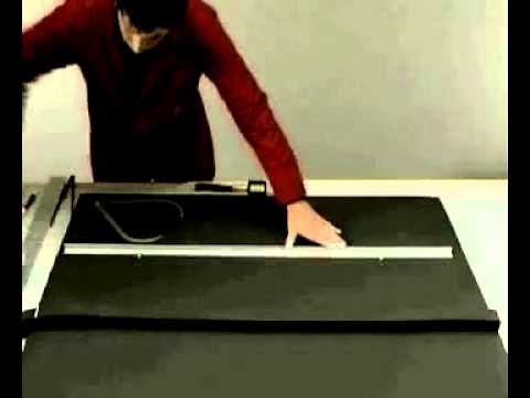 K-FLEX Elastomeric Foam Installation (Complete Video)