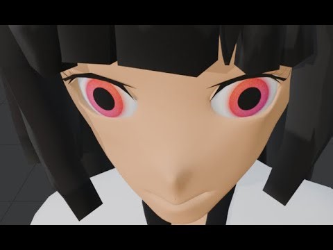 DevLog 1: Untitled Melee Game