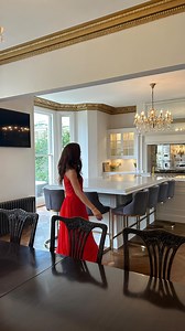 3.2K views · 1.3K reactions | The Townhouse stands as one of the...