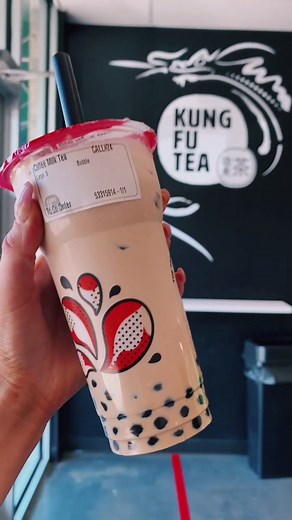 Y’all know I love a good boba spot 🧋☺️ Comment your favorite 🧋 spot below! #visitnc #nccheck #ncfood #ncdesserts #704 #nc #nccheck #336 #843 #919