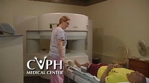 Robin Bresette, Polly Wishon-Shah & Dr. Curt Snyder explain the many positives to be found at Open MRI and its newfound relationship as part of CVPH Medical Center | UVM Health - Champlain Valley Physicians Hospital