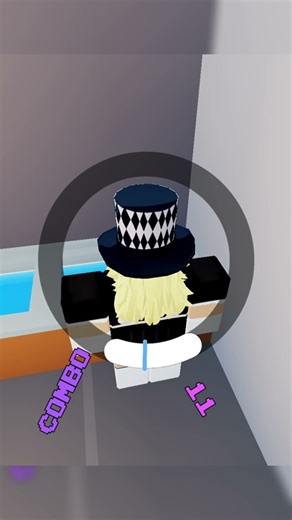 Why is this in my sink 😭😭😭😭 Roblox: Disch