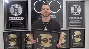 5.7K views · 105 reactions | Here's an Old School Online Method...