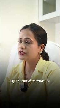 DHT Explained: The Hidden Hormone Affecting Muscle, Energy & Hair DHT Secrets No One Talks About