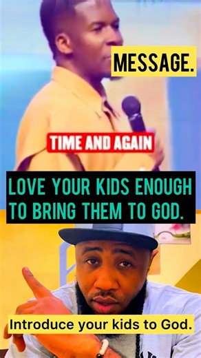 Sunday Sermon. | Mr. Collins