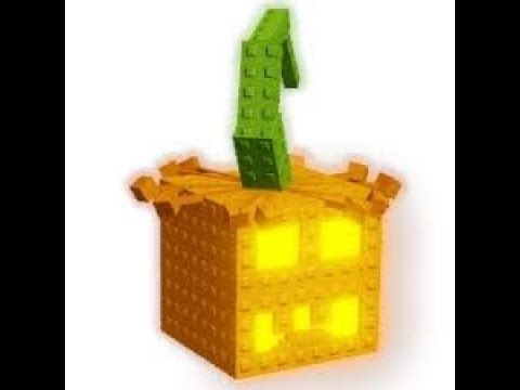 i got it........................