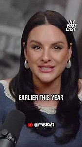 New TSA policy to charge passengers if they don’t have Real ID #shorts