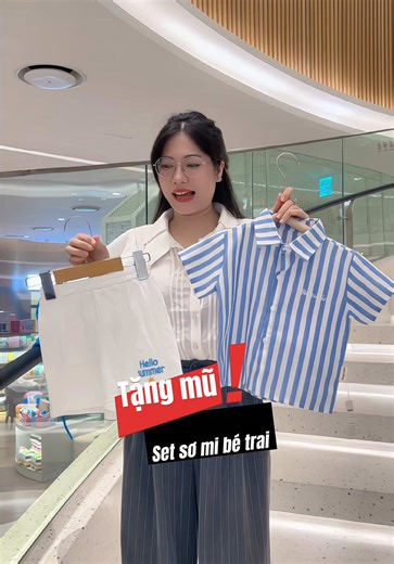 Chebo - Review trên TikTok