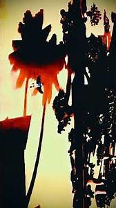 Dharmasthala movie chapter 1, Part 1