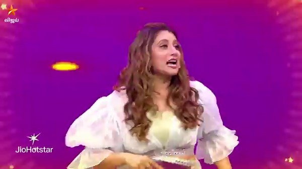 Start Music Season 6 | 26th October 2025 - Promo 3