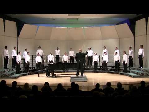 Viva Tutti - arr. Ralph Hunter