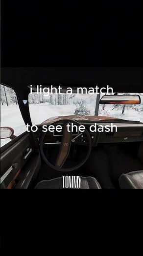 Rusty Chevrolet remake #beamng #rustychevrolet #viral #christmas