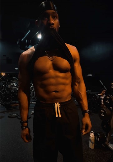 RandyyRoche (@randyyroche)’s videos with original sound - KYLE RICHH