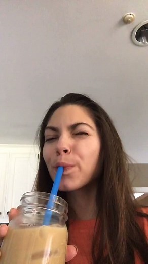 How was your day?? 😊 #minivlog #quarantinelife #tiktokanimals | vlogs