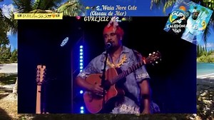 Kaneka Gurejele Song: Traditional Melody Celebration