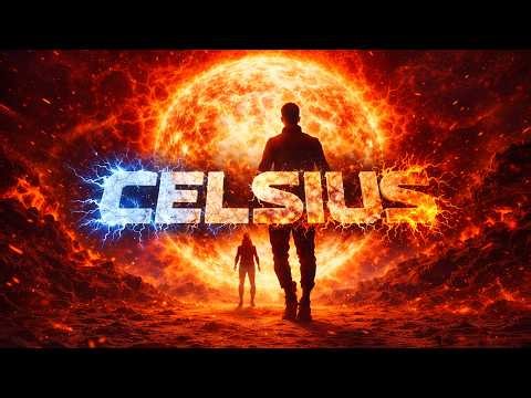 PNL – Celsius 🌙 (Trop chaud pour oublier)