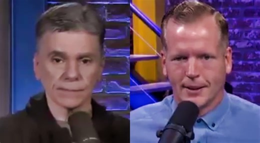 Chris Simms Wanted To Spill The Beans On What NFL Coaches & Their Wives Are Saying About The Dianna Russini-Mike Vrabel Scandal, But Mike Florio Had Other Ideas [VIDEO]