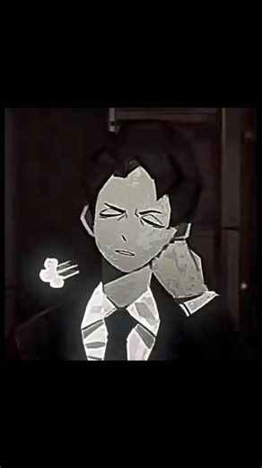 "Loland...."#limbuscompanyedits #edit #libraryofruina #roland