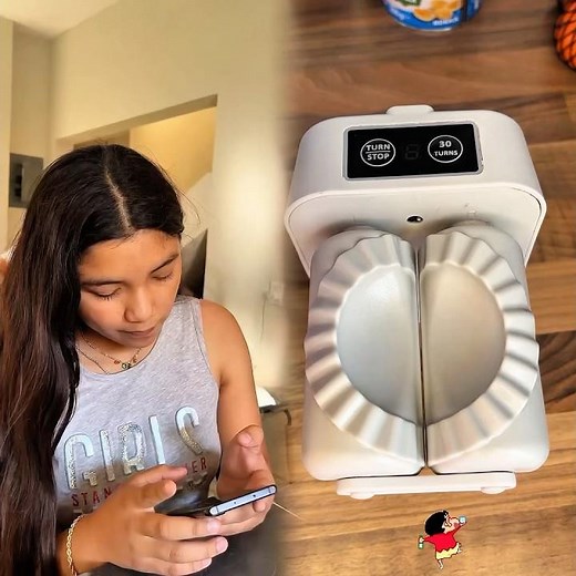 THIS IS WHAT HAPPENS TO YOU BECAUSE YOU'RE GRUMPY AND DISOBEDIENT 😂