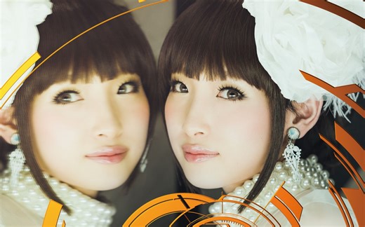 【fripSide作品推荐】《Decade》Live集锦（四场）