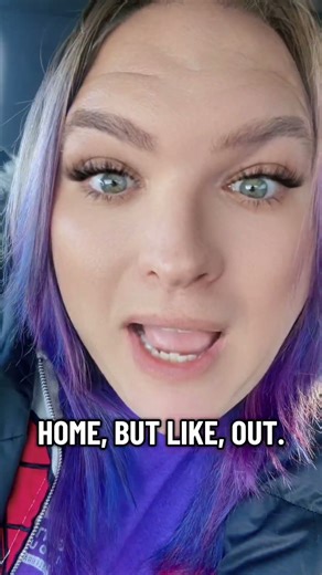 I would LOVE to hear your story about your first time being out publicly. #mtf #trans #lghtqia