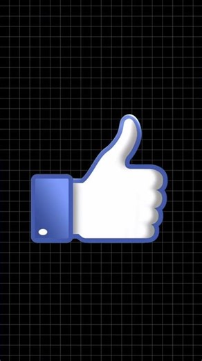 Minecraft: How to get COMMAND BLOCK 😱 #shorts