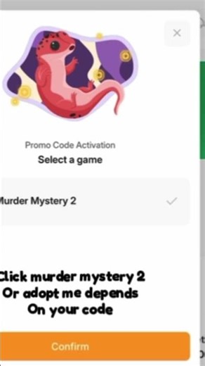 How to redeem star pets codes!! | #roblox #giveawayyy #dontflop #starpets #freepets