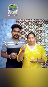 Wanted DOP Editor | Angry Birds Creations