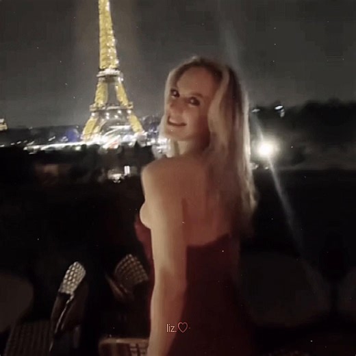 Understanding Danielle Savre's Role in Station 19