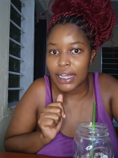 The Reality of Nursing School: What You Learn and Experience