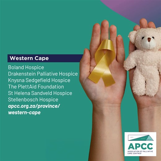 APCC on Instagram: "Childhood cancer is more than a medical diagnosis; it’s a life-altering journey that touches every part of a child’s world. Palliative care is about more than managing symptoms; it’s about creating a space where children can live with dignity, comfort, and hope. Holistic care means supporting emotional well-being through counselling, play therapy, and creative expression, helping children process feelings and find happiness even in difficult times. It also means standing besi
