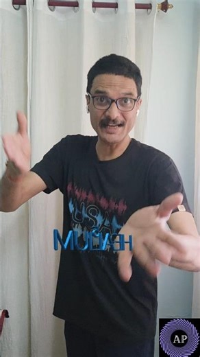 Secrets of Kitchen Gas Lighter Blue Flame !🔵🔥 गैस लाइटर का राज़!