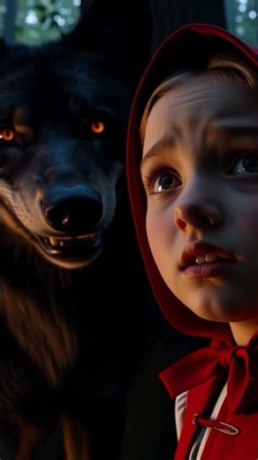 red cap#aishorts#shor