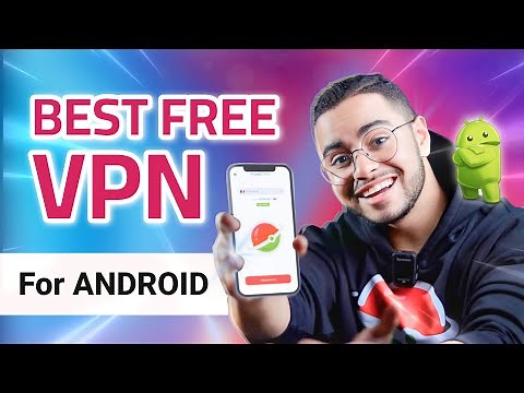 Best Free VPN for Android in 2025 | Best VPN for Android 2025 Free Forever Download Planet VPN 🔝🚀