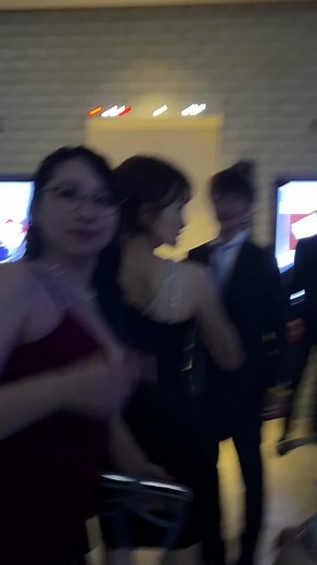 Filipino Fans Greetings with Kson #kson #ksononair